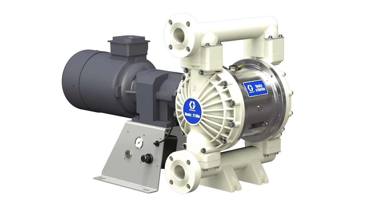 PUMP,2150C-E,S04AC2PPPTPTPT